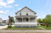 311 Metacom Ave photo